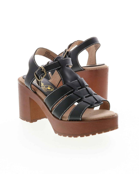 Sbicca - Women's Oakdale Sandal