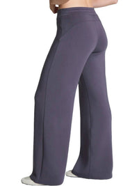 Spanx - Airessentials Wide Leg Pants