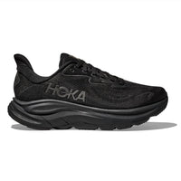 Hoka - Men's Clifton 10 Running Shoes - Extra Wide