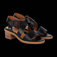 Pikolinos - WOMEN'S BLANES SANDAL