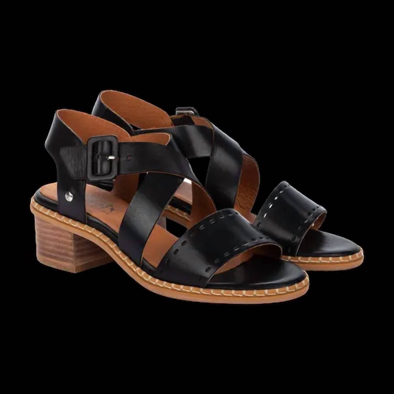 Pikolinos - WOMEN'S BLANES SANDAL