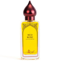 Nemat - Women's Red Rose Eau De Parfum - 50 Ml