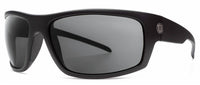 Electric Label - Men's Tech One Pro Sunglasses
