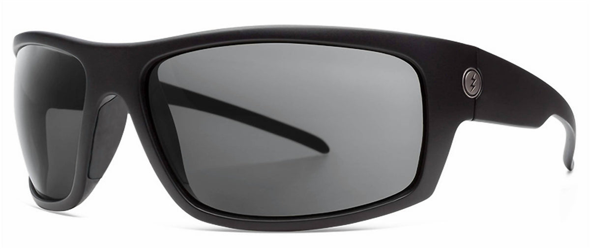 Electric Label - Men's Tech One Pro Sunglasses