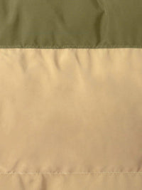 XIRENA Miller High Puffers Vest in woodland - women's jacket - view 5