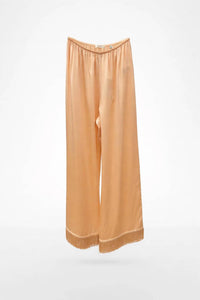 Dôen - Lavon Fringe Pant