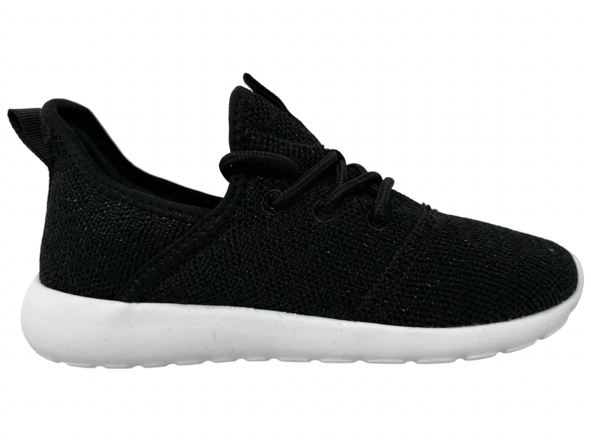Kid's Lil Liliana Slip-on Shoes