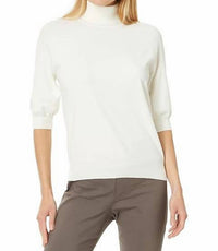 Elliott Lauren - Top It Off Turtleneck Sweater