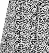 Lulu-B - Women's Upf 50+ Pull-on Skort