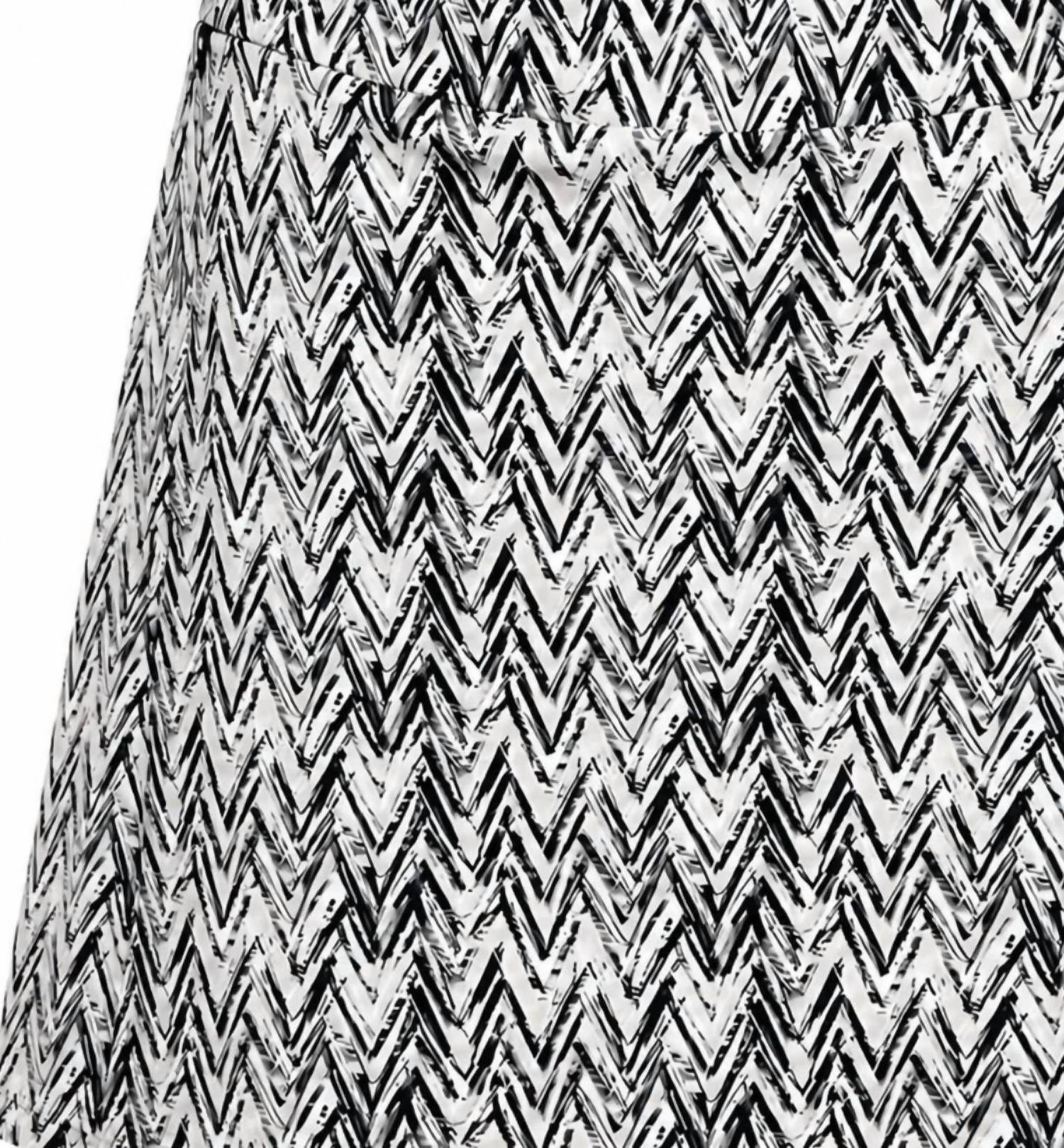 Lulu-B - Women's Upf 50+ Pull-on Skort
