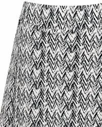 Lulu-B - Women's Upf 50+ Pull-on Skort