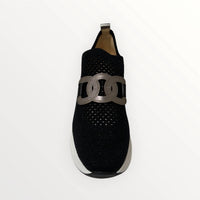 Softwaves - Women's Simone Shoes