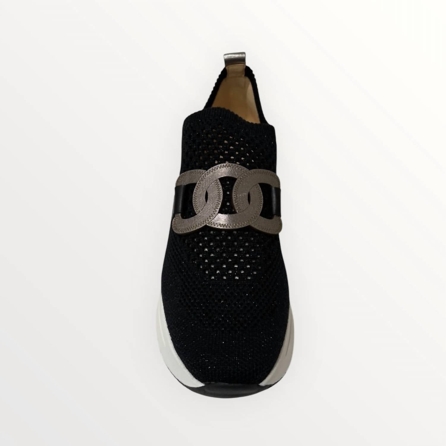 Softwaves - Women's Simone Shoes