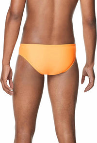 Speedo - Men's Eco Endurance Swimsuit Brief