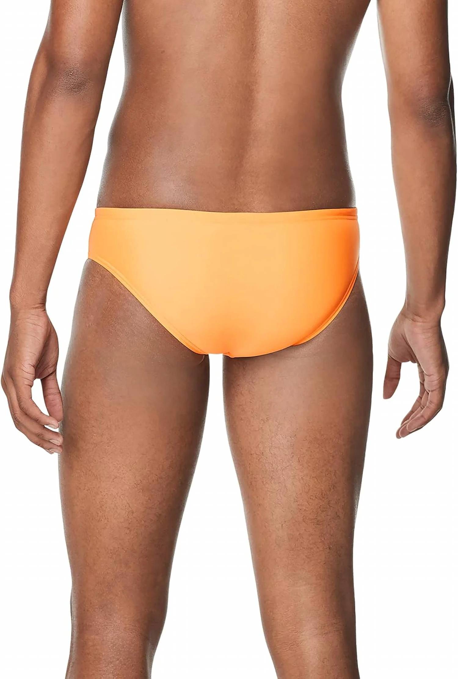 Speedo - Men's Eco Endurance Swimsuit Brief
