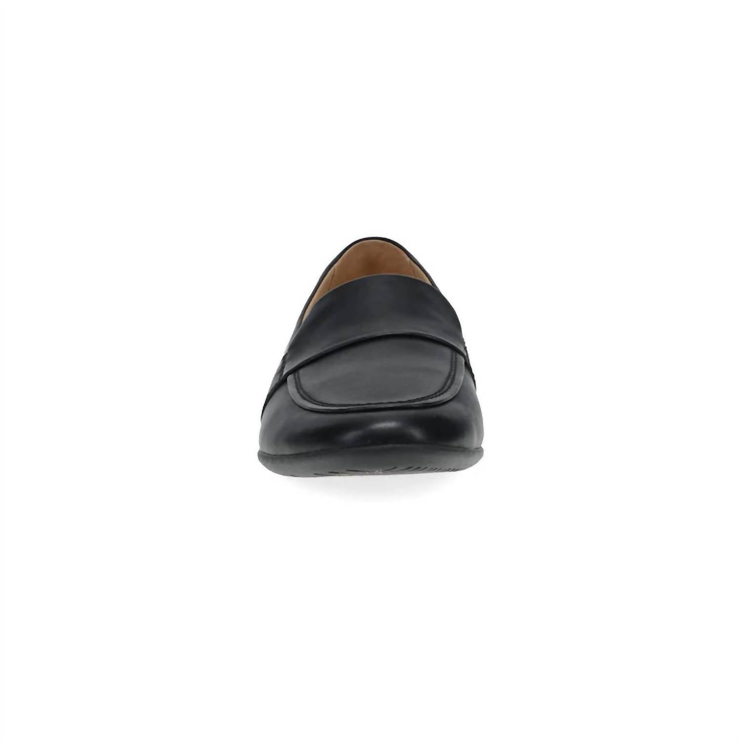 Dansko - Women's Linden Loafer