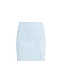 Favorite Daughter - Cecilia Mini Skirt