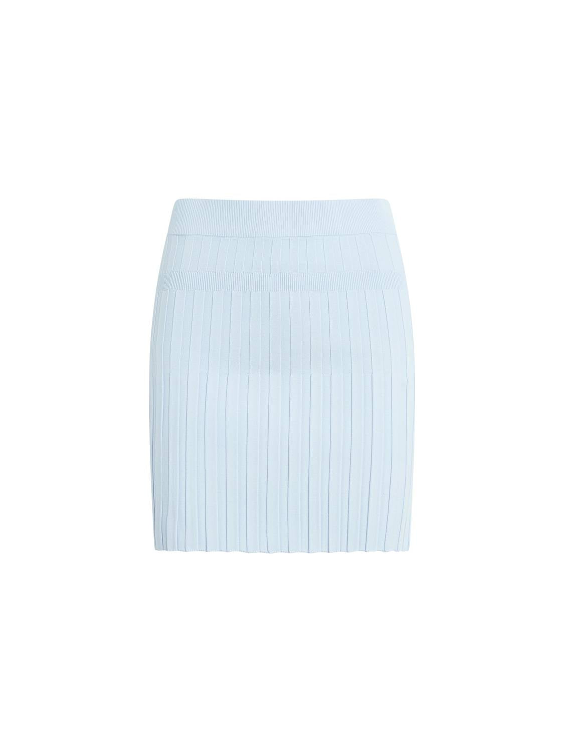 Favorite Daughter - Cecilia Mini Skirt