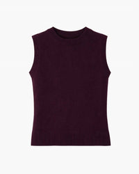 A.L.C. - Ian Cashmere Top