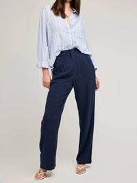 Gentle Fawn - Elliot Pants
