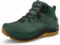 Topo Athletic - Men's Trailventure 2 Waterproof Hiking Boots