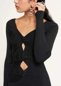 Cult Gaia - Melissa Dress