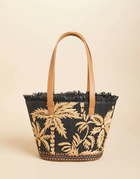 Spartina 449 - Small Tote Bag