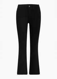 Joe'S Jeans - Callie High Rise Bootcut Jeans