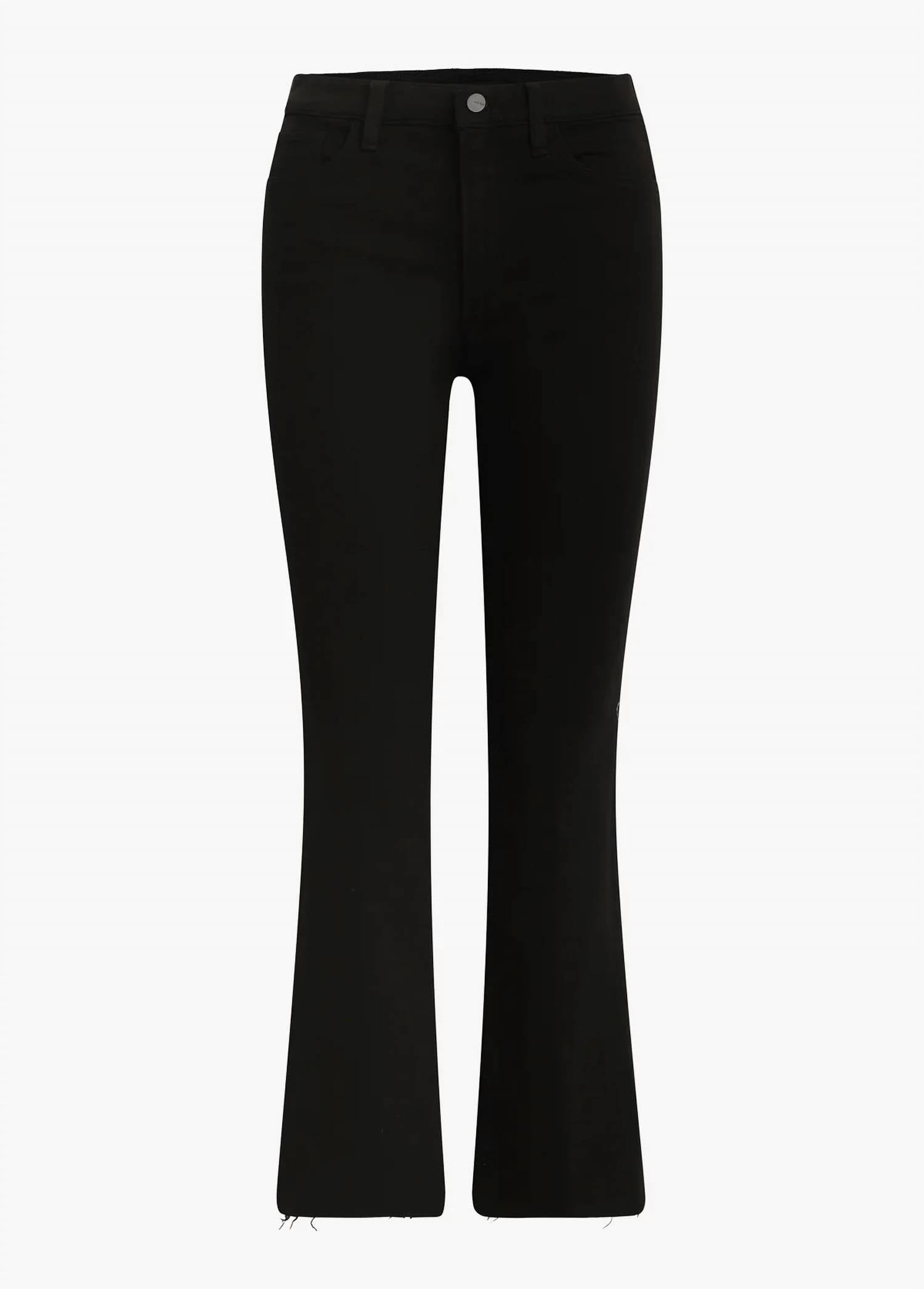 Joe'S Jeans - Callie High Rise Bootcut Jeans