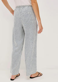 Rails - Women's Sanderson Pant