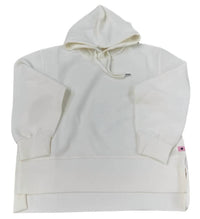 Simply Southern - Women's Delin Ribbed Hoodie