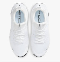 Nike - Men's Free Metcon 6 Running Shoes