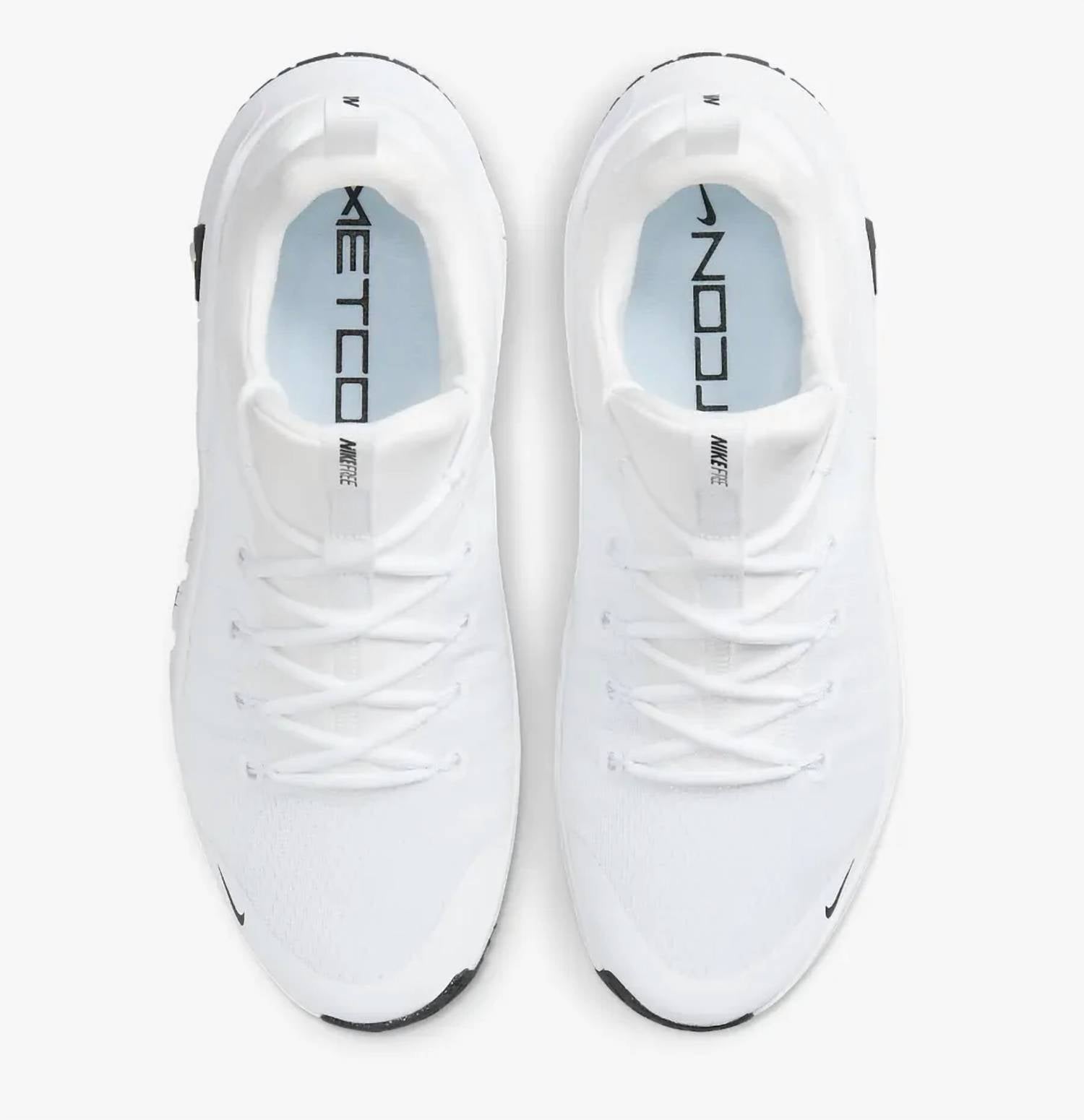 Nike - Men's Free Metcon 6 Running Shoes
