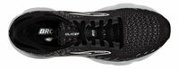 Brooks - Men's Glycerin 20 Running Shoes