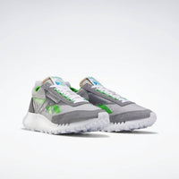 Reebok - Men's Classic Leather Legacy Shoes