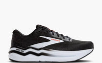 Brooks - Men's Ghost Max 2 Running Shoe