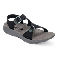 Tread Labs - Women's Redway Sandal