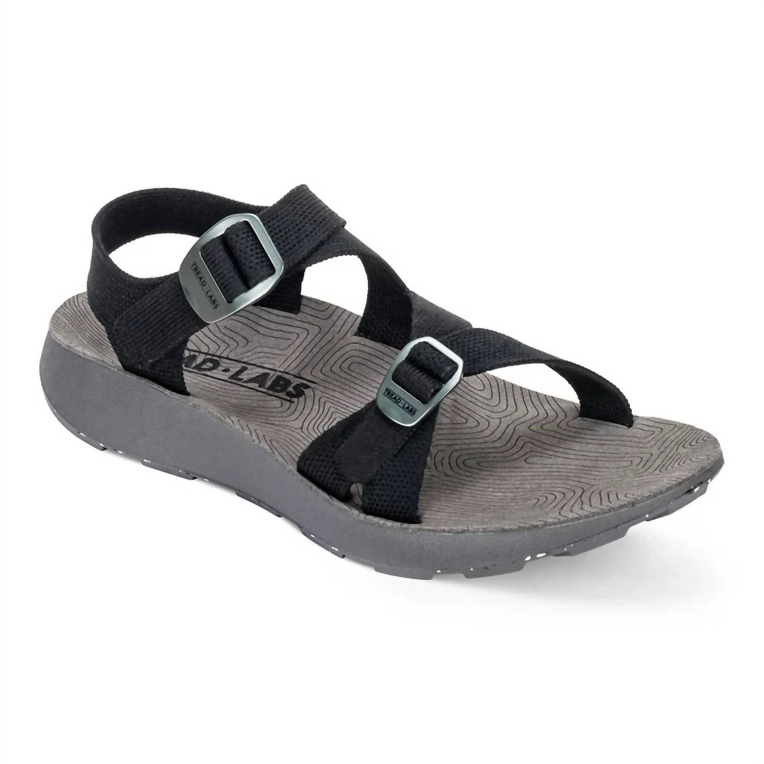 Tread Labs - Women's Redway Sandal