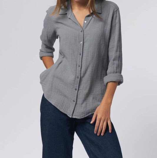 Xirena - Scout Shirt