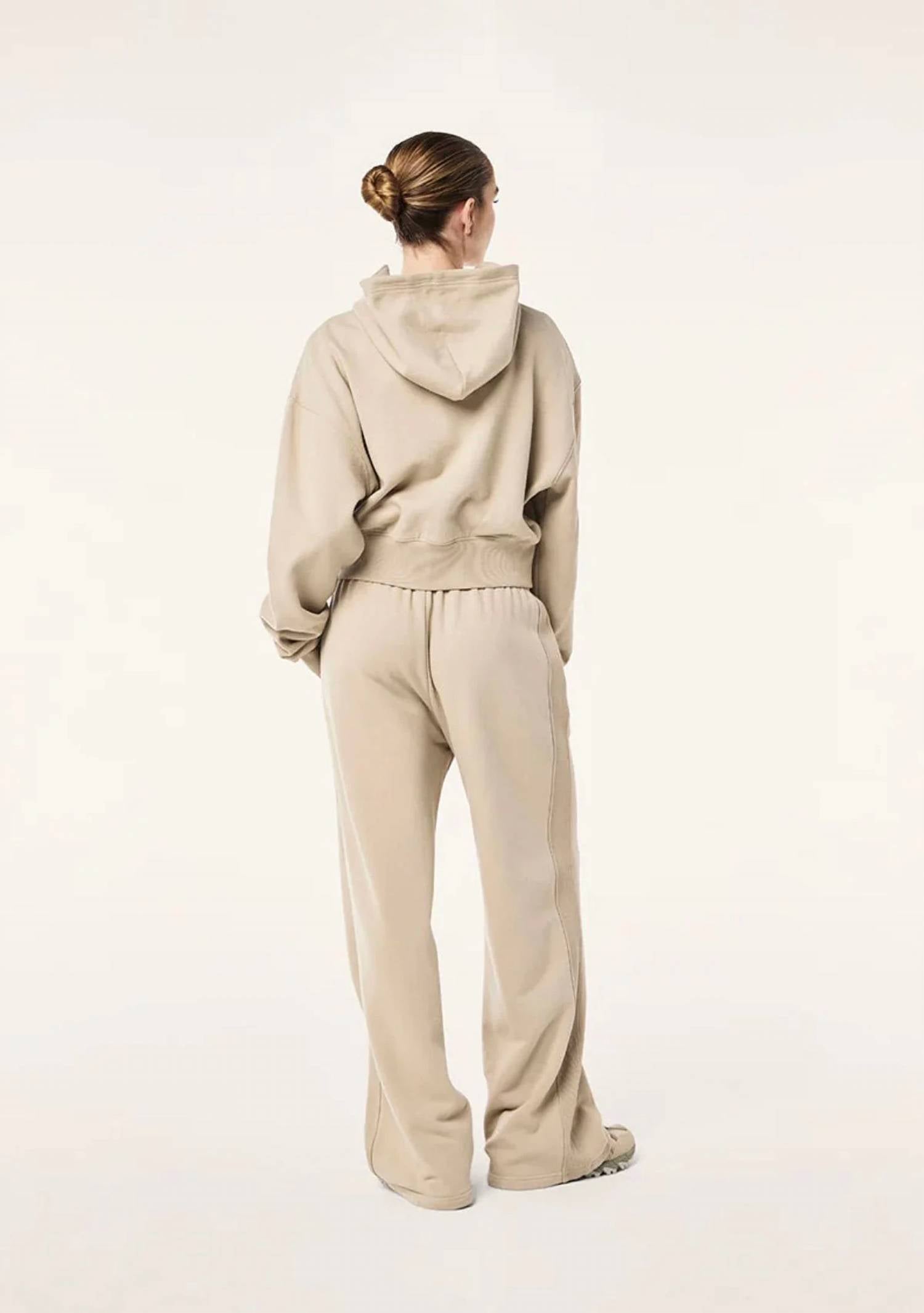 P.E. Nation - Eastside Track Pants