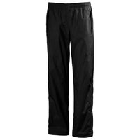 Helly Hansen - Women's Loke Pants