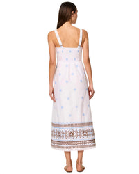 Misa Los Angeles - Aria Dress