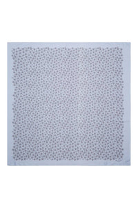 Rag & Bone - Women's Mel Scarf