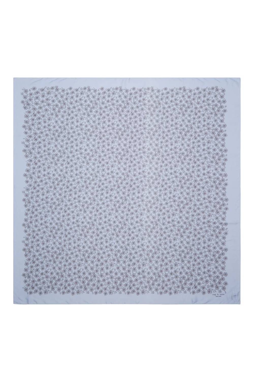 Rag & Bone - Women's Mel Scarf