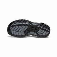 Keen - Men's Rapids Sandal