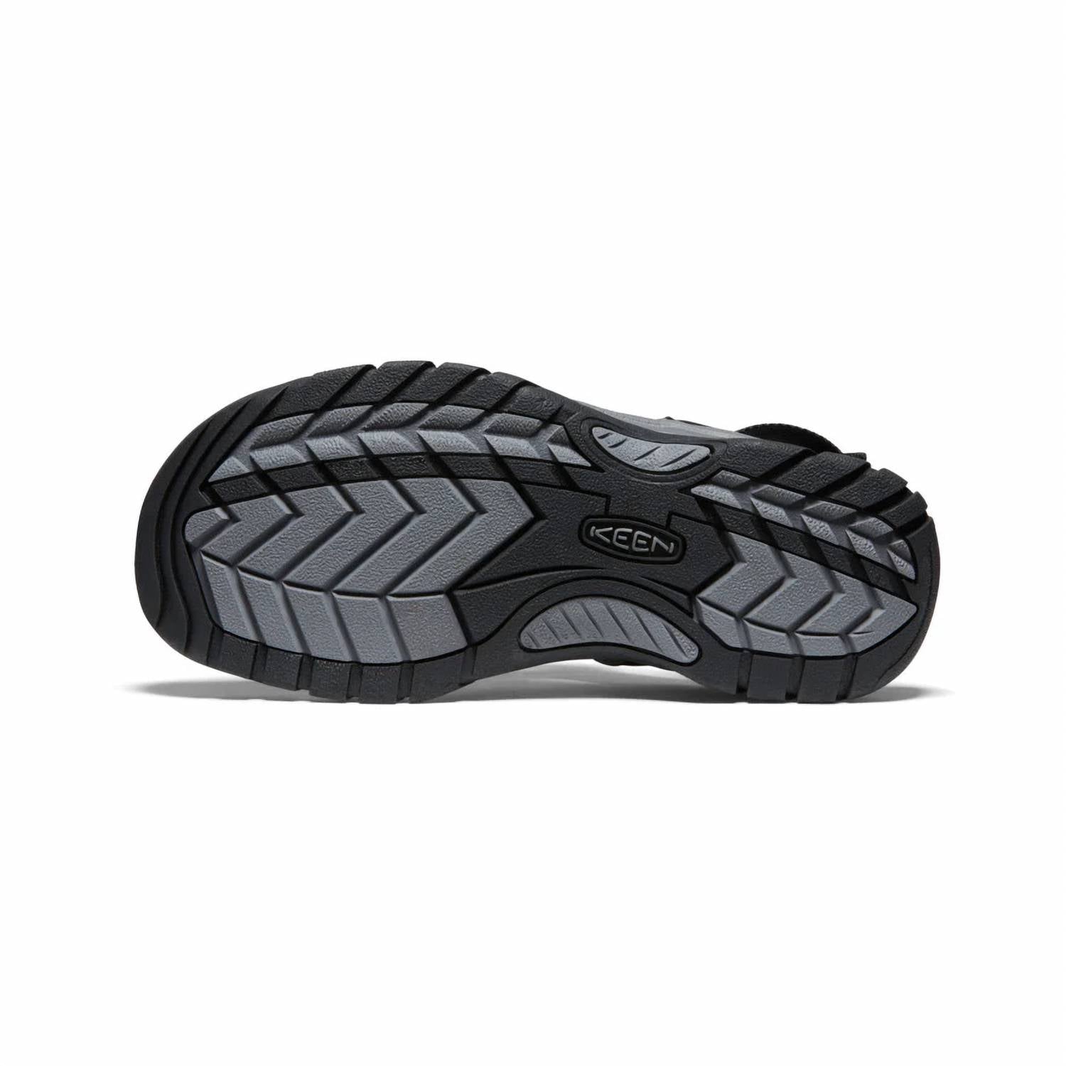 Keen - Men's Rapids Sandal