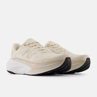 New Balance - Women's Fresh Foam X More V6 Running Shoes