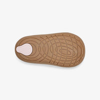 Stride Rite - Toddler Girls Lucianne Classic Mary Jane Shoes