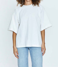 Pistola - Milan Tee