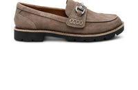 Aetrex - Women's Collette Loafer